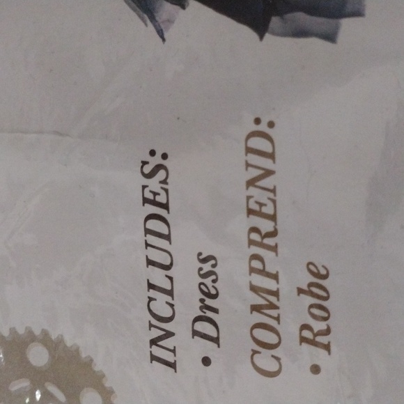 Steampunk Alice - Picture 3 of 5